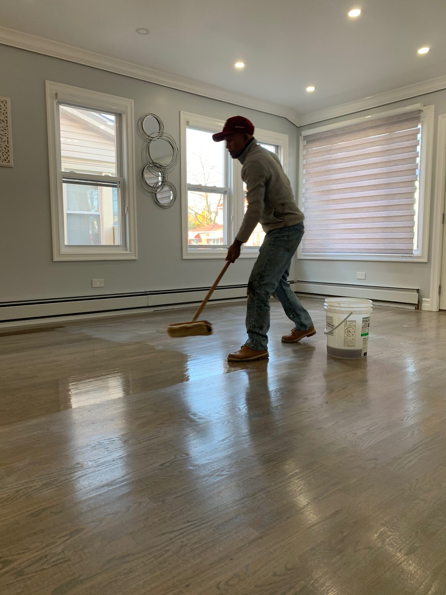 renovation-14