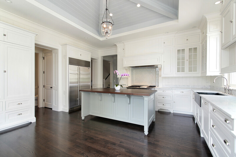 canstockphoto3055718