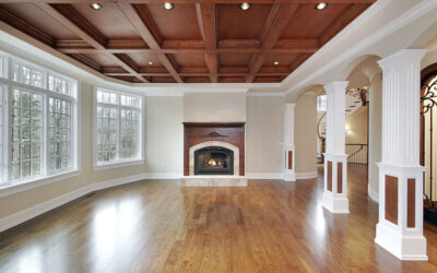 Learn More About Our Expertise: Perfect Floors – Hardwood & Vinyl Specialists!